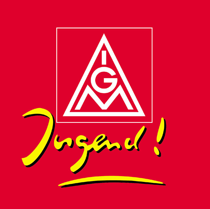 DGB-Jugend, DGB-Jugend Nordrhein-Westfalen,   vertreten durch die IG-Metall Jugend Oberberg, http://netkey40.igmetall.de/homepages/jugend-oberberg/start.html
