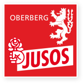 Jusos-Oberberg, www.spd-oberberg.de/kreisverband/jusos-oberberg
